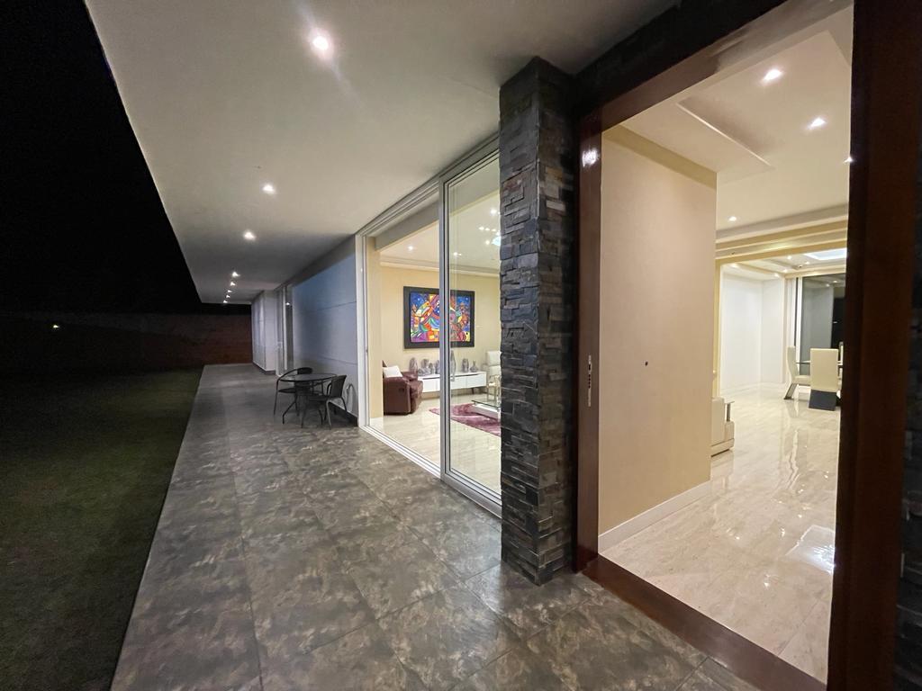 Condominio en Vender en Cali