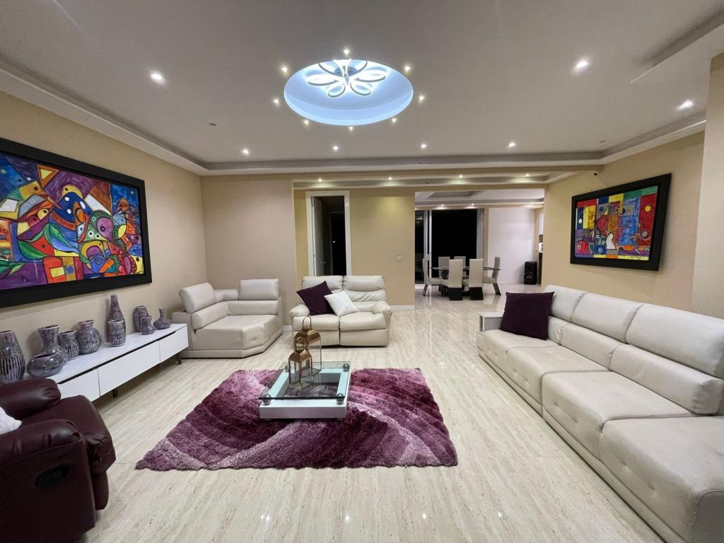 Condominio en Vender en Cali