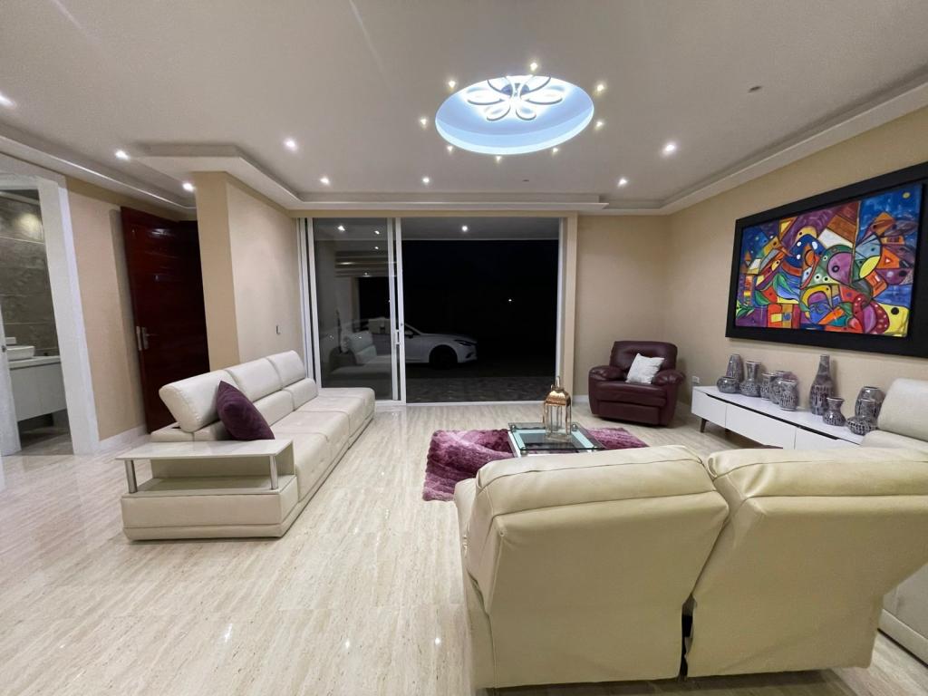Condominio en Vender en Cali