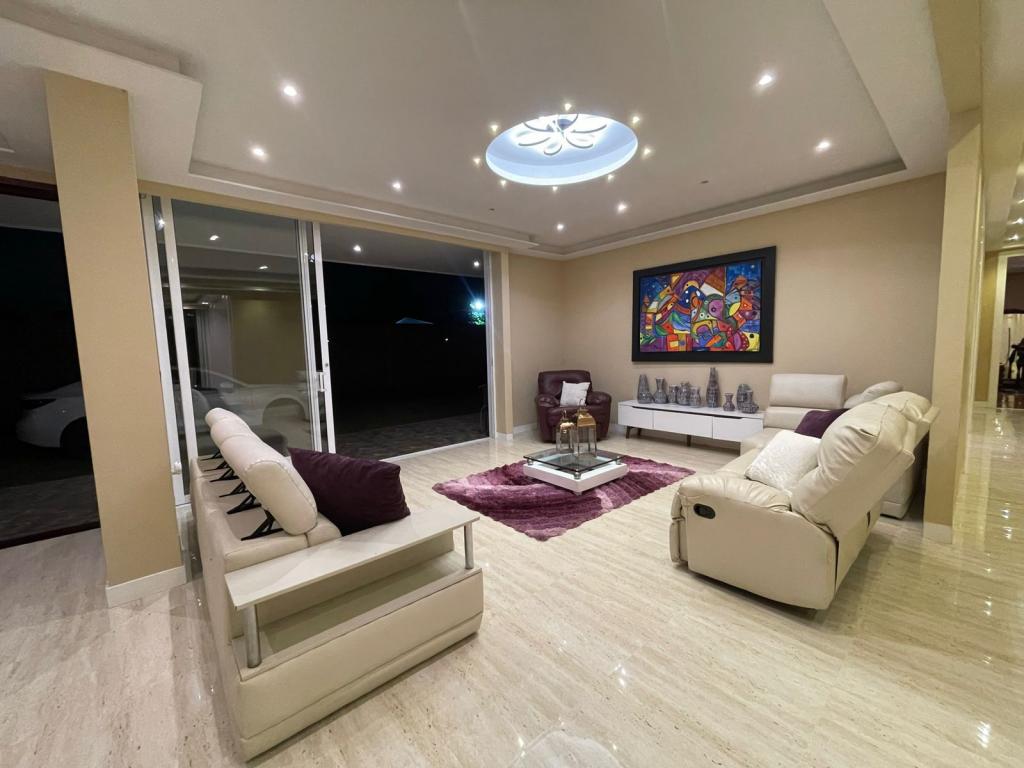 Condominio en Vender en Cali