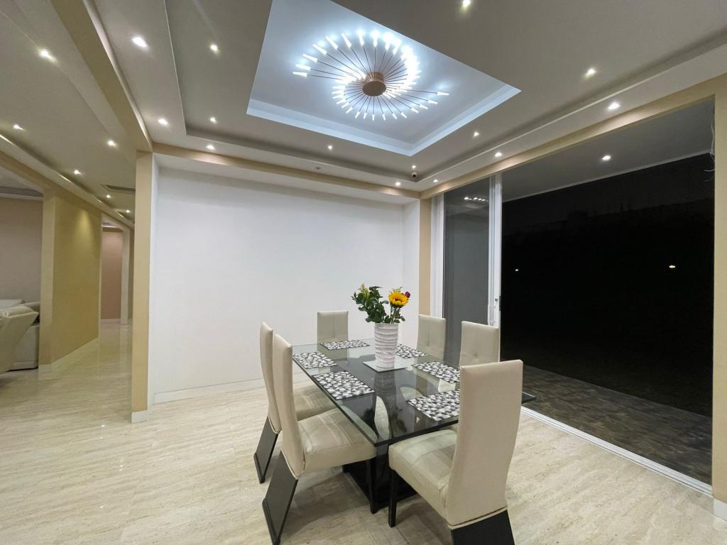 Condominio en Vender en Cali