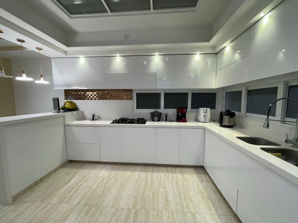 Condominio en Vender en Cali