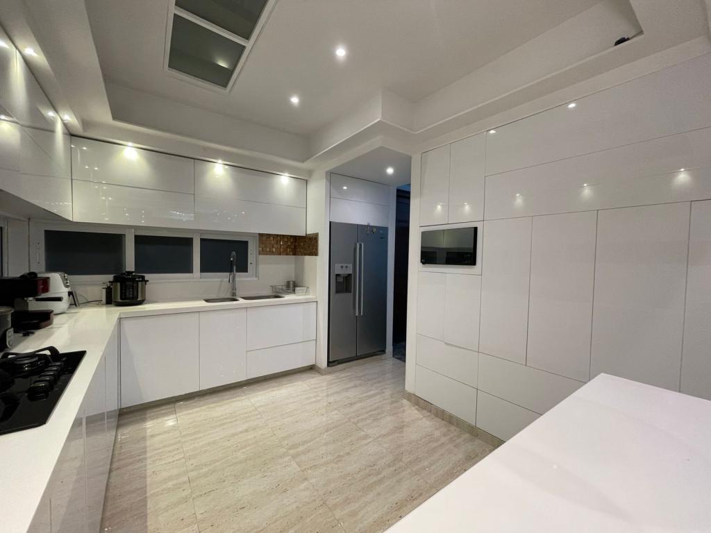 Condominio en Vender en Cali