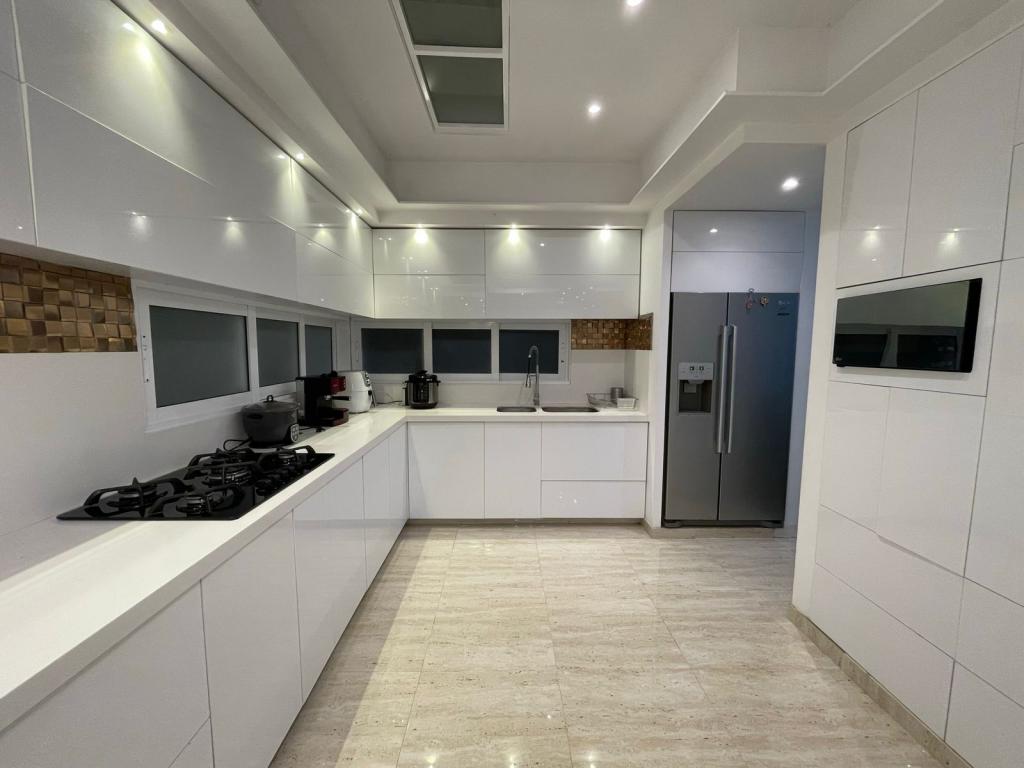 Condominio en Vender en Cali