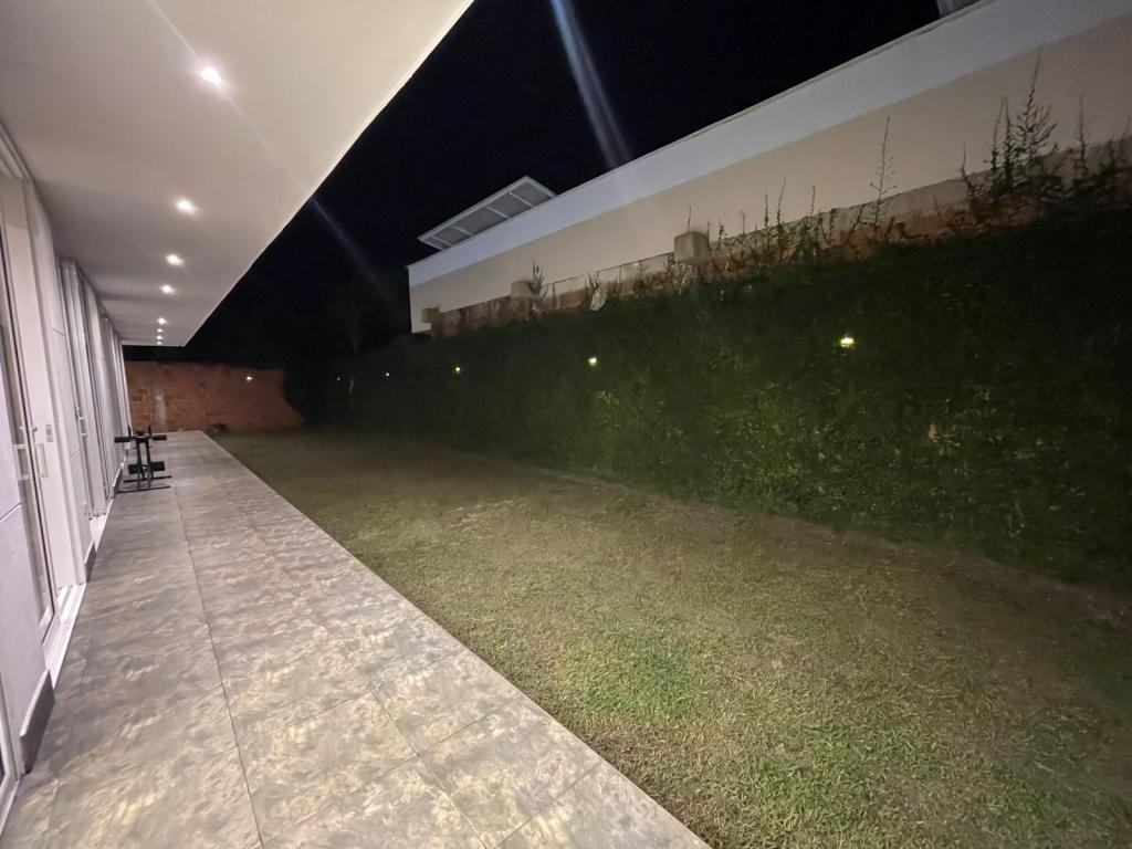 Condominio en Vender en Cali
