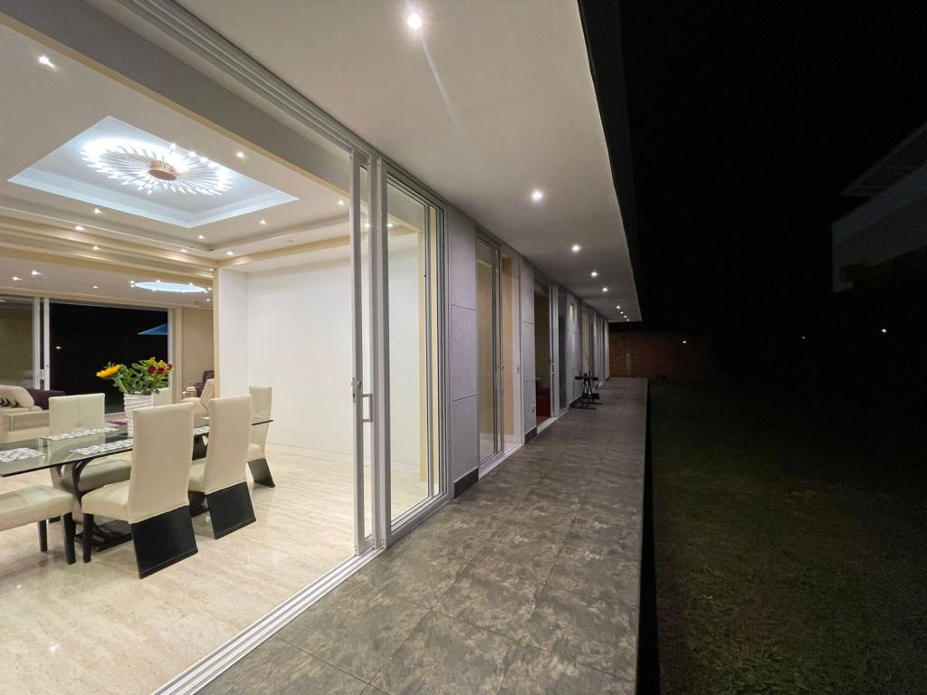 Condominio en Vender en Cali