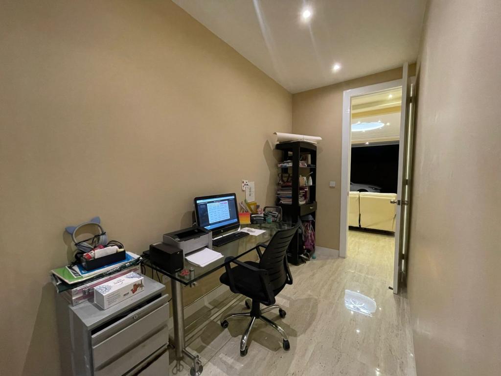 Condominio en Vender en Cali