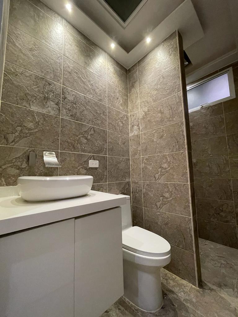 Condominio en Vender en Cali