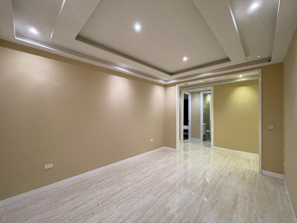 Condominio en Vender en Cali