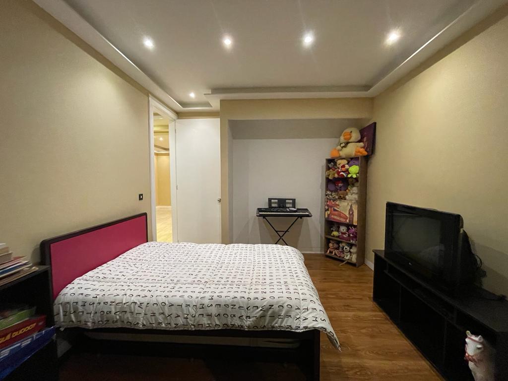 Condominio en Vender en Cali