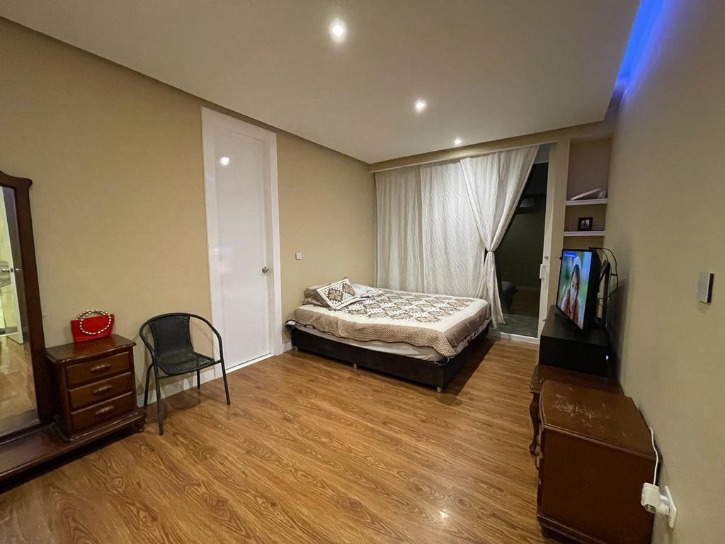 Condominio en Vender en Cali