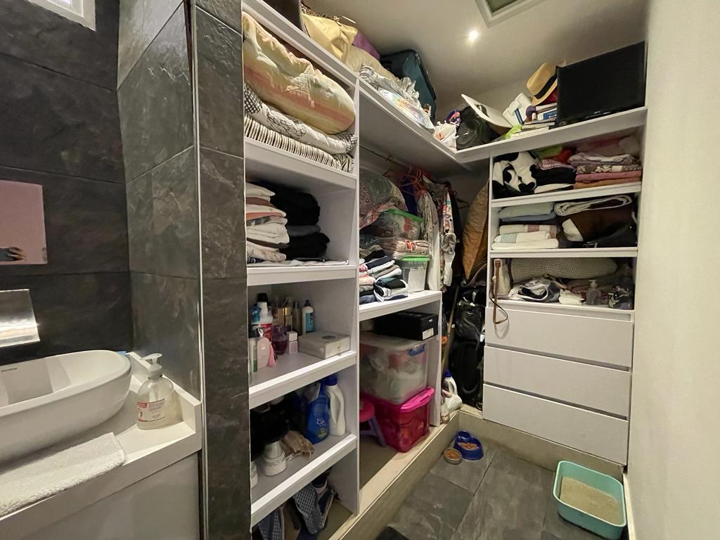 Condominio en Vender en Cali