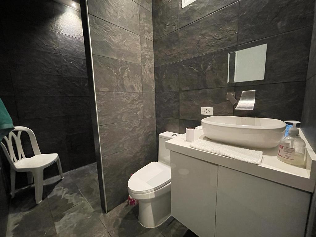 Condominio en Vender en Cali