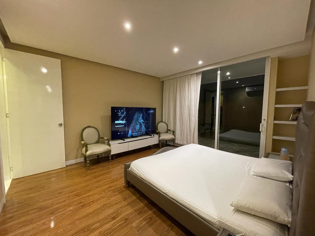 Condominio en Vender en Cali