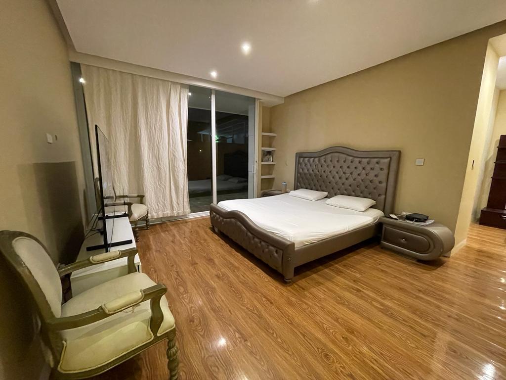 Condominio en Vender en Cali