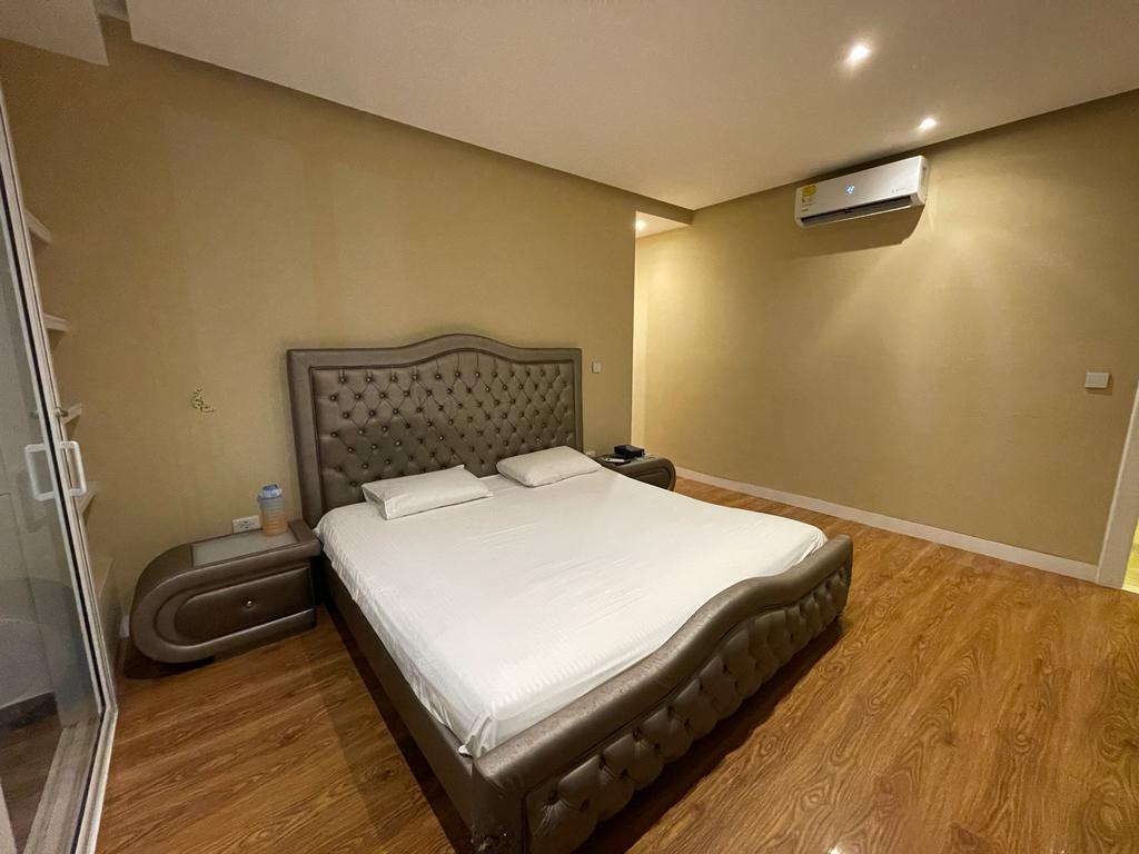 Condominio en Vender en Cali