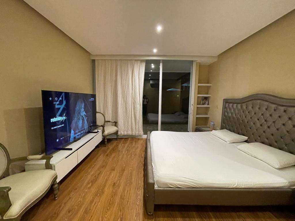 Condominio en Vender en Cali