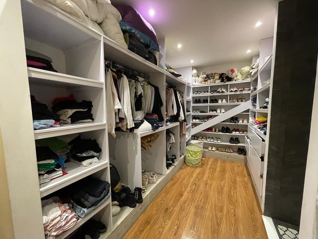Condominio en Vender en Cali