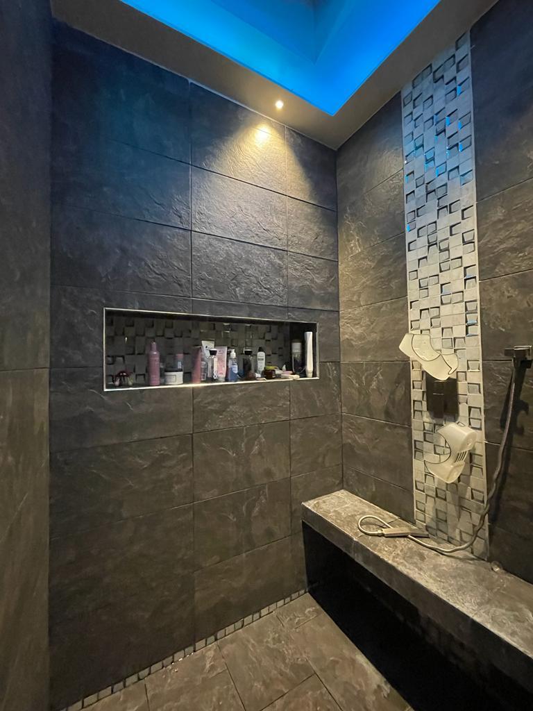 Condominio en Vender en Cali