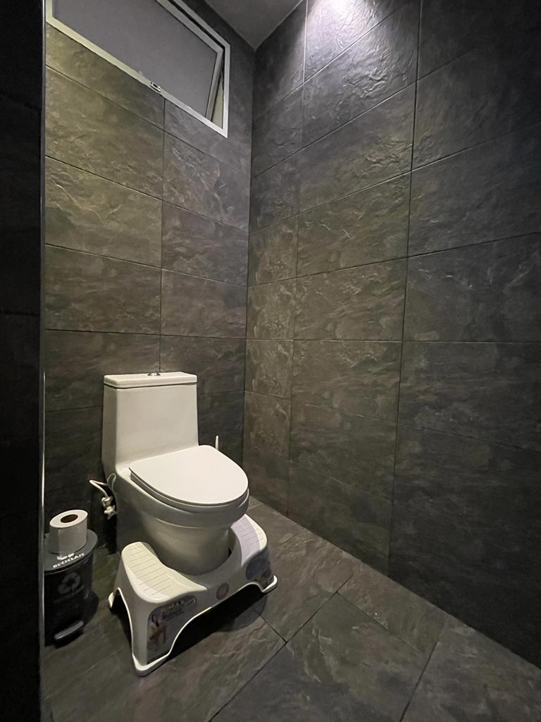 Condominio en Vender en Cali