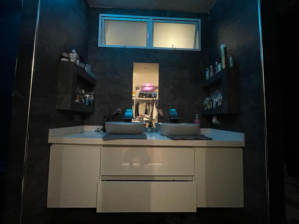 Condominio en Vender en Cali