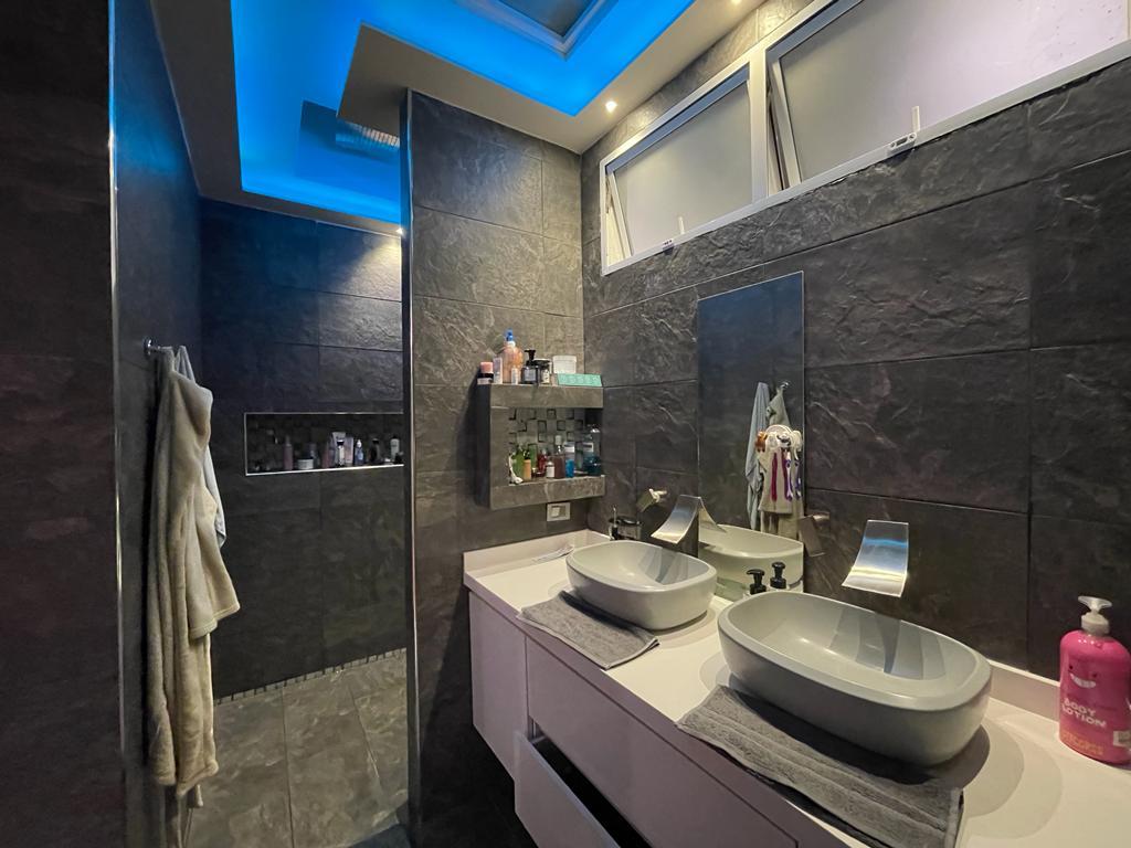 Condominio en Vender en Cali