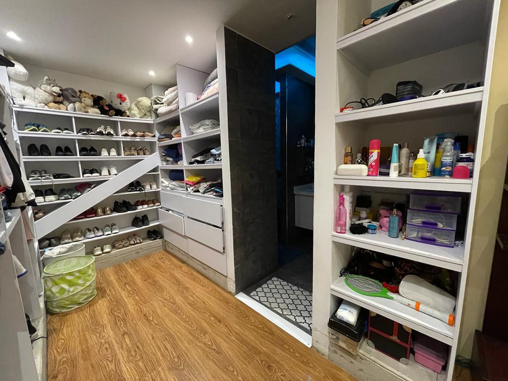 Condominio en Vender en Cali