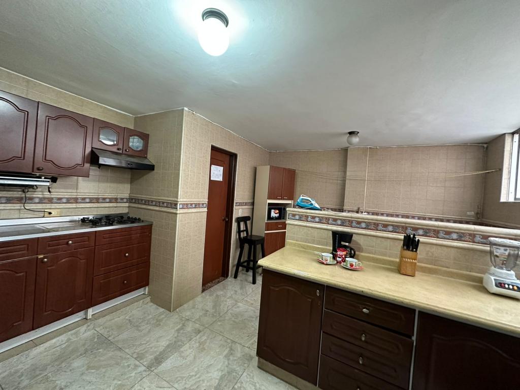 Apartamento en Vender en Cali