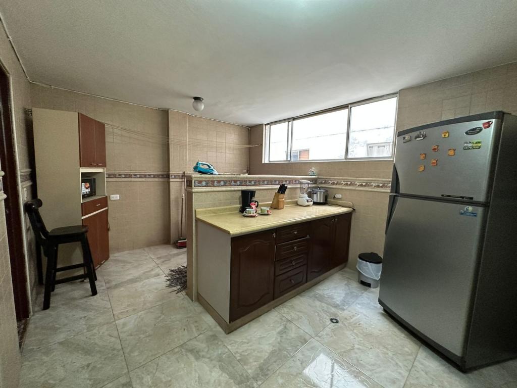 Apartamento en Vender en Cali