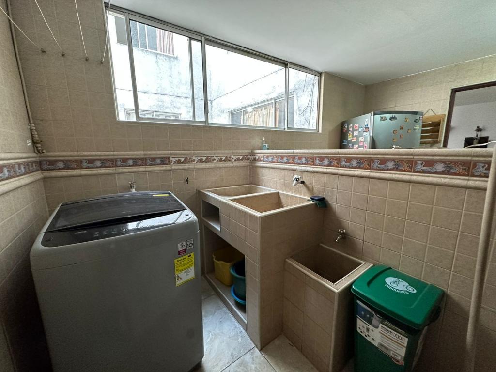 Apartamento en Vender en Cali