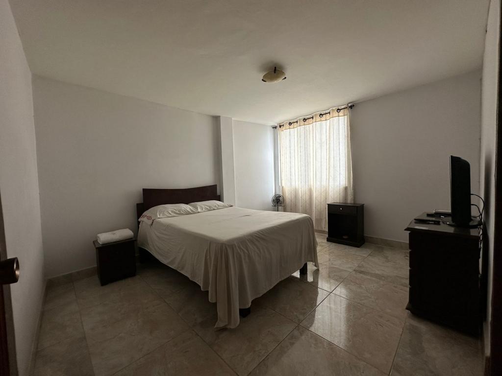 Apartamento en Vender en Cali