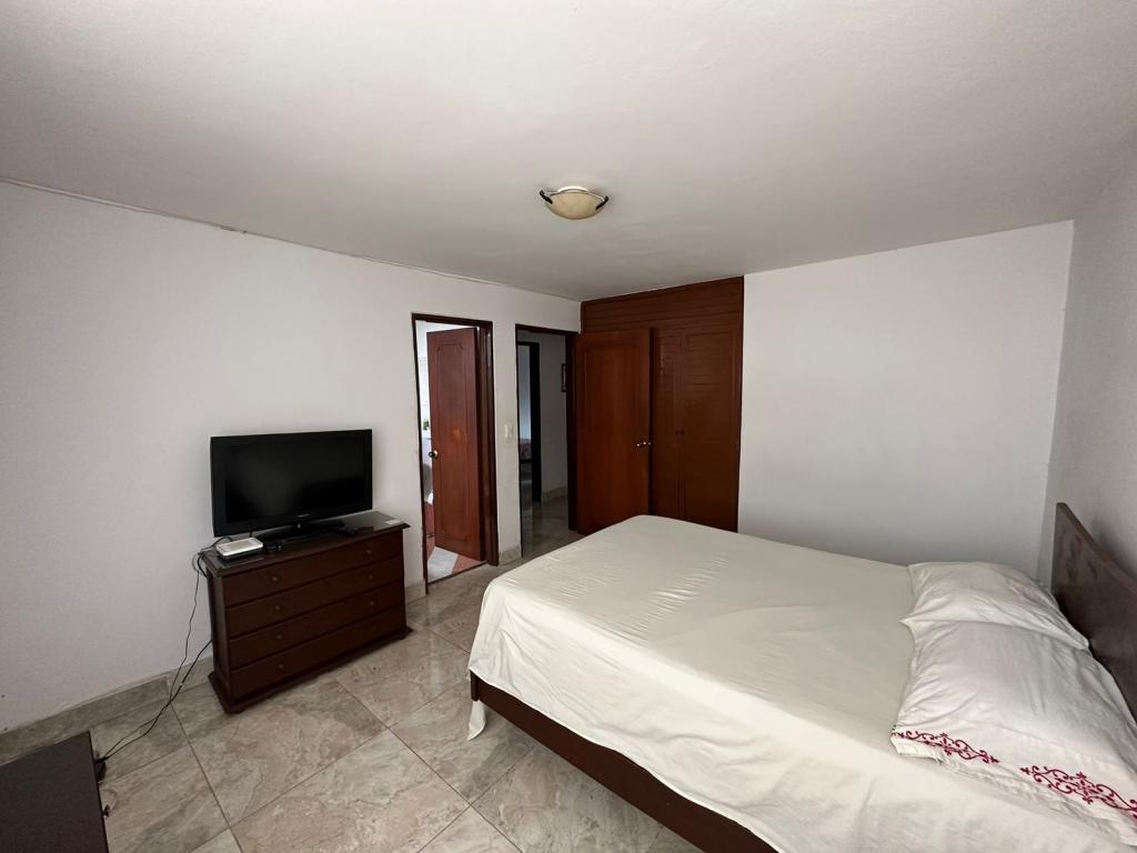 Apartamento en Vender en Cali