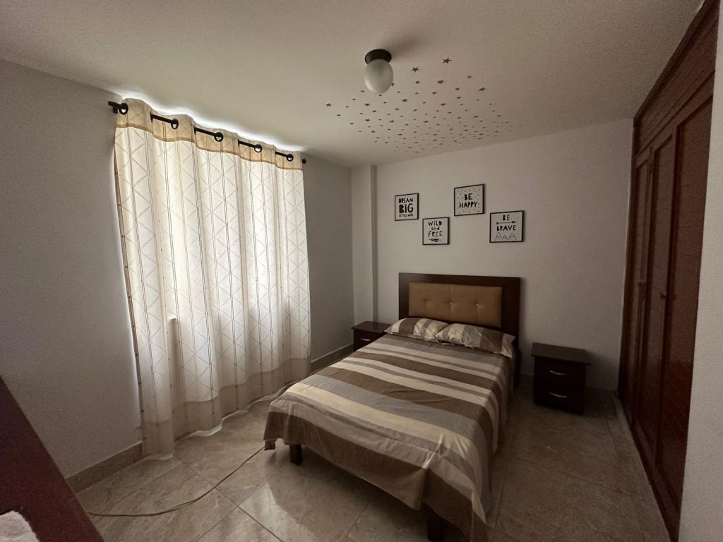 Apartamento en Vender en Cali