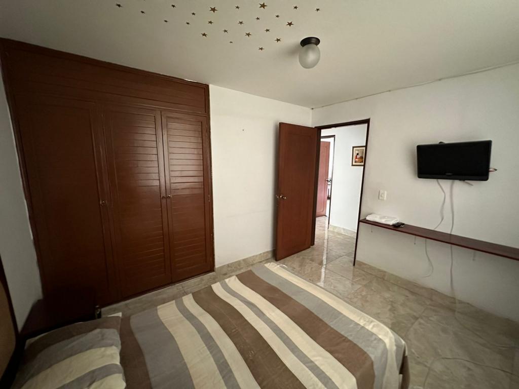 Apartamento en Vender en Cali