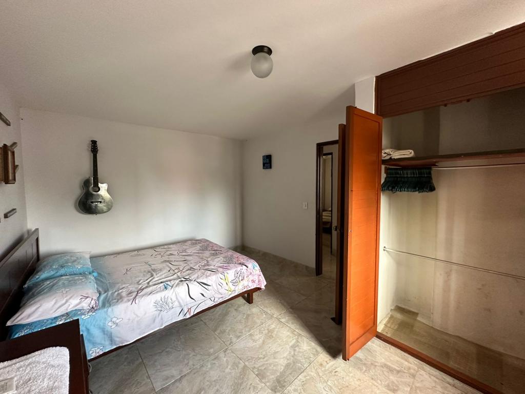 Apartamento en Vender en Cali