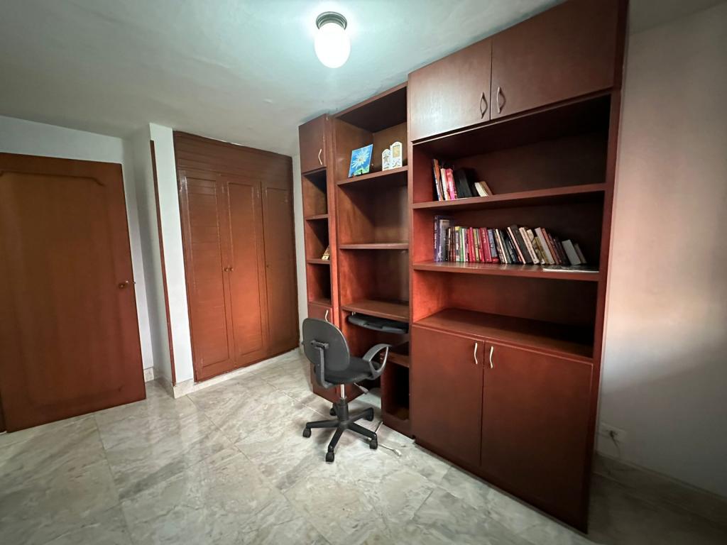 Apartamento en Vender en Cali
