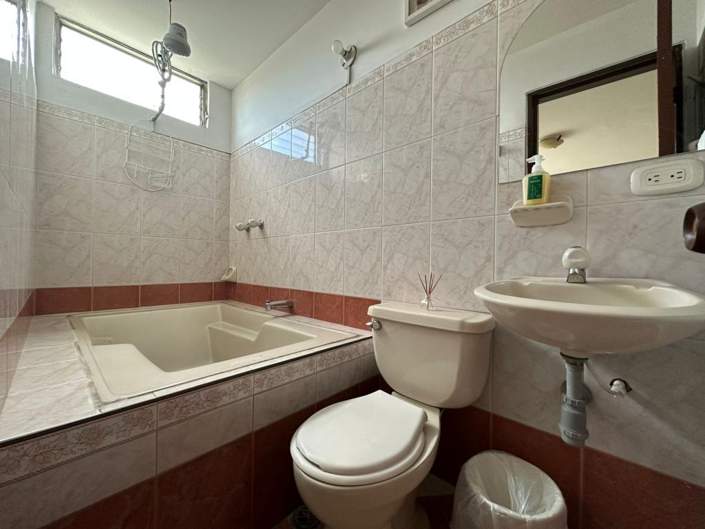 Apartamento en Vender en Cali