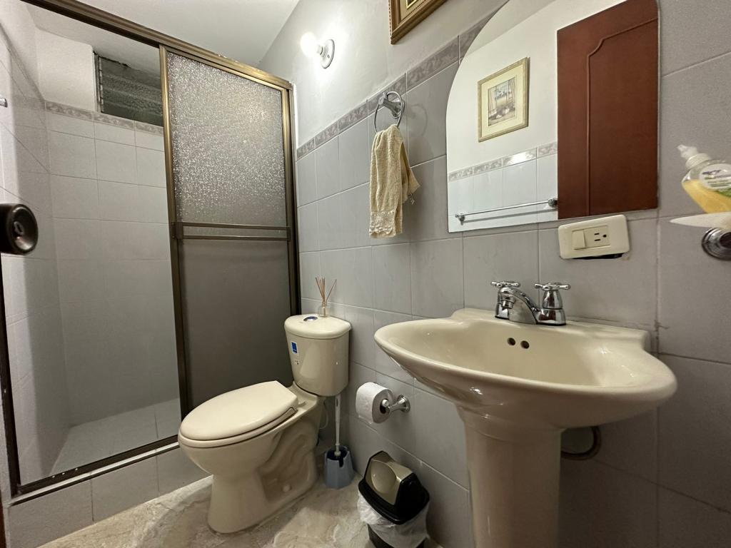 Apartamento en Vender en Cali