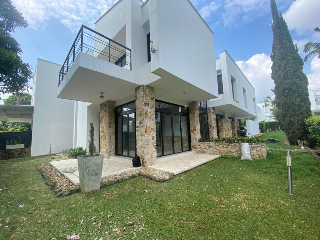 Condominio en Vender en Cali