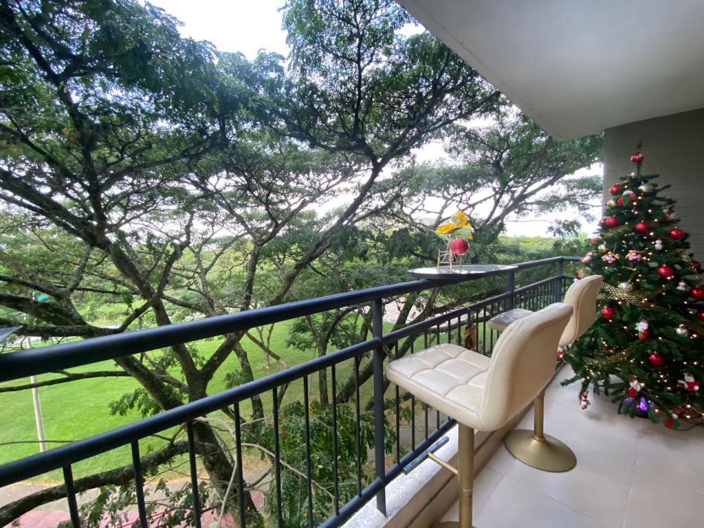 Apartamento en Vender en Cali