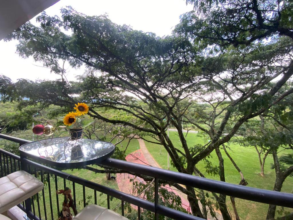 Apartamento en Vender en Cali