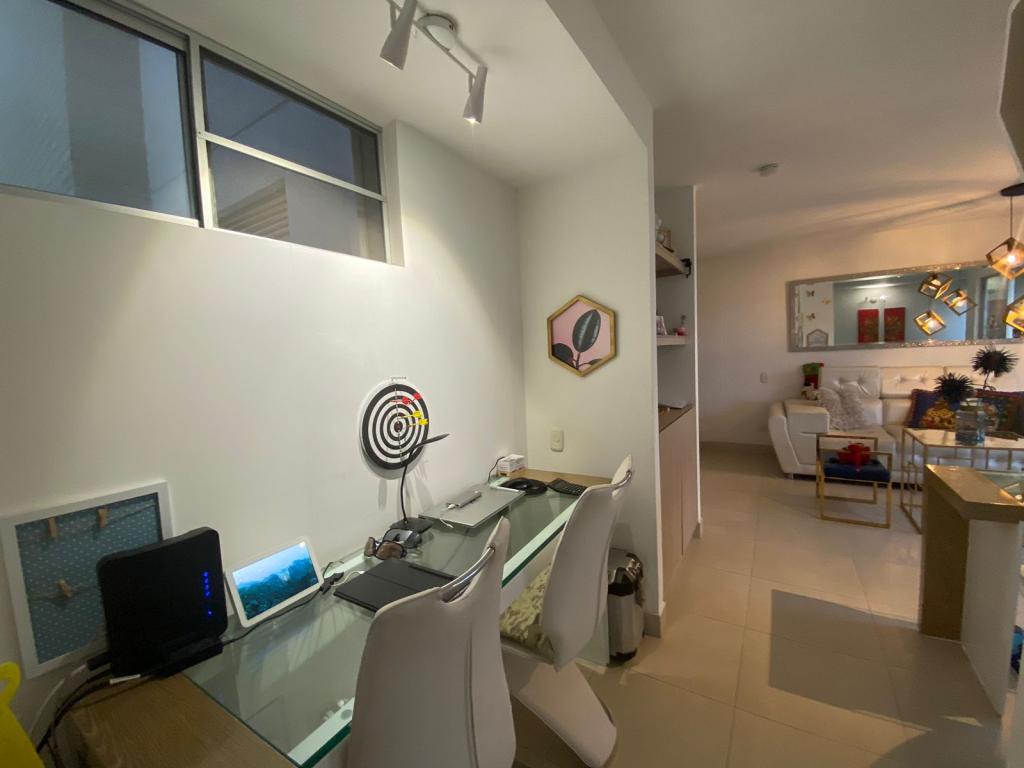 Apartamento en Vender en Cali