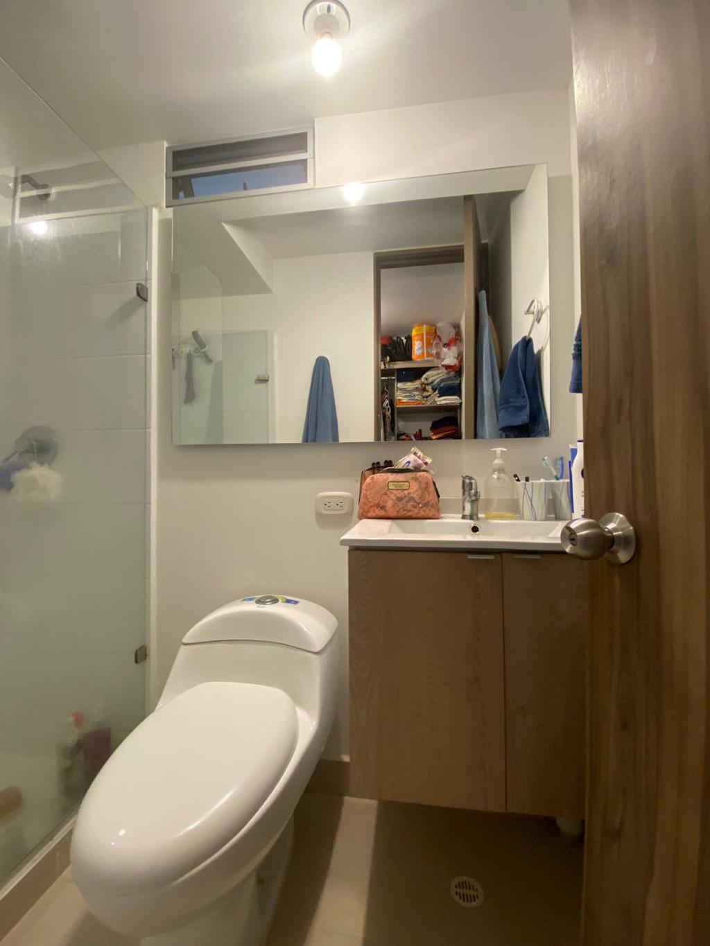 Apartamento en Vender en Cali