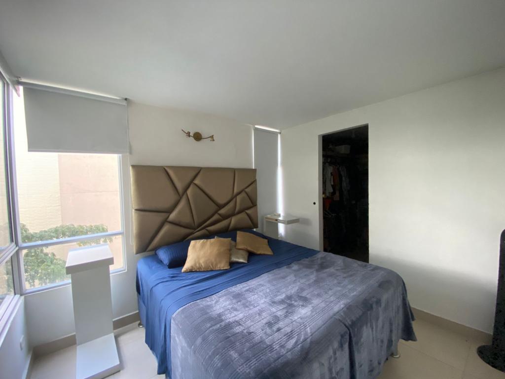 Apartamento en Vender en Cali