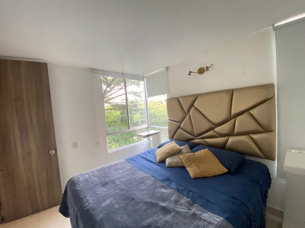 Apartamento en Vender en Cali