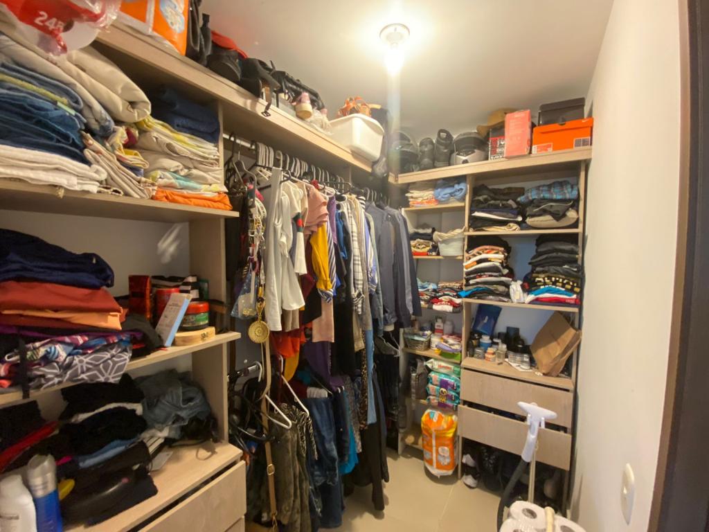 Apartamento en Vender en Cali