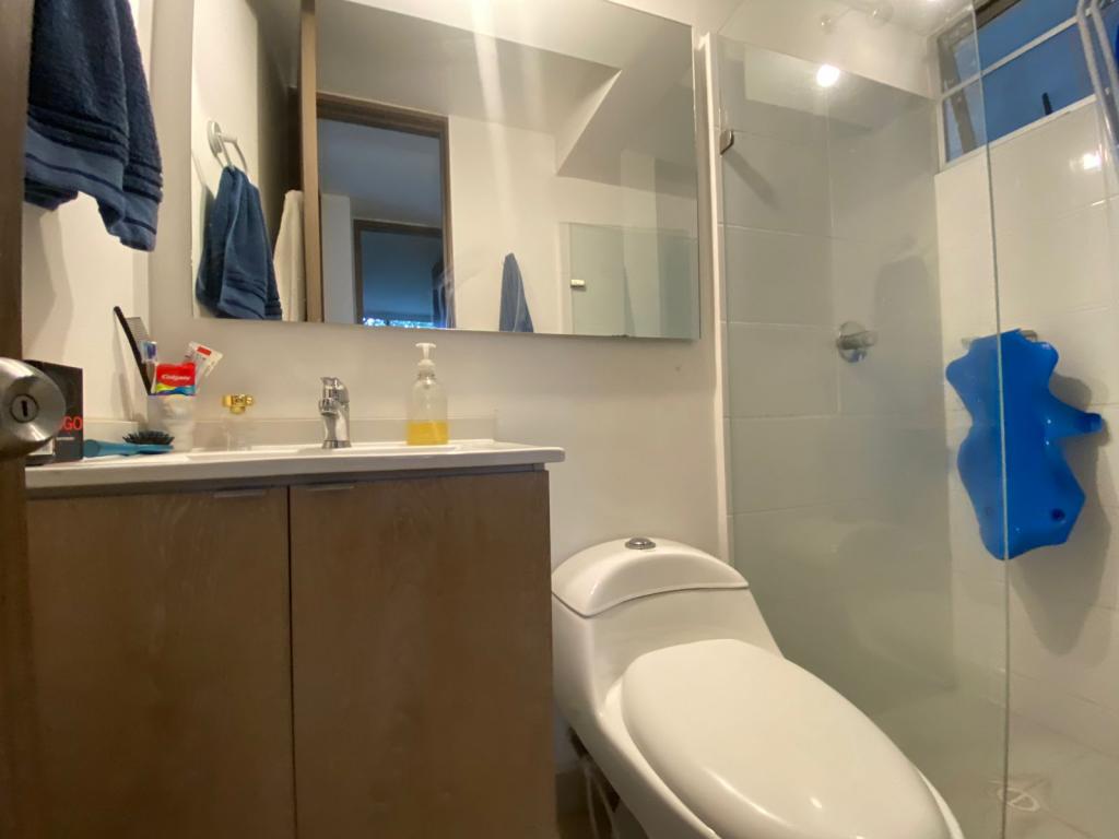 Apartamento en Vender en Cali