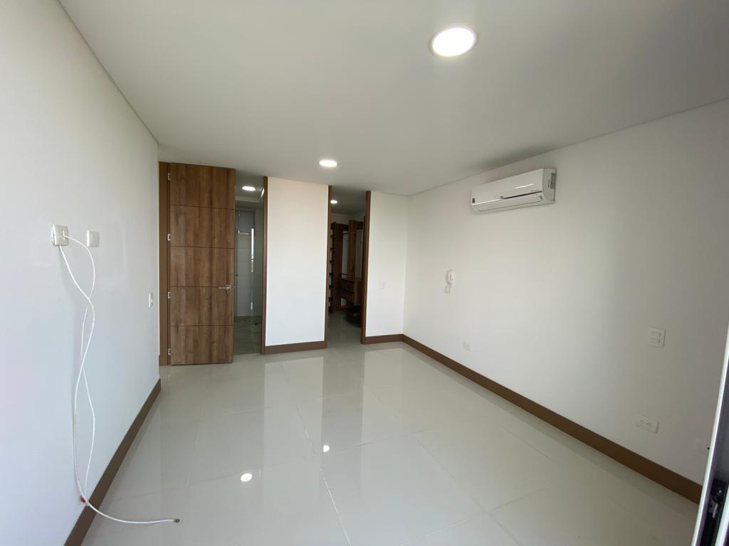 Apartamento en Vender en Cali