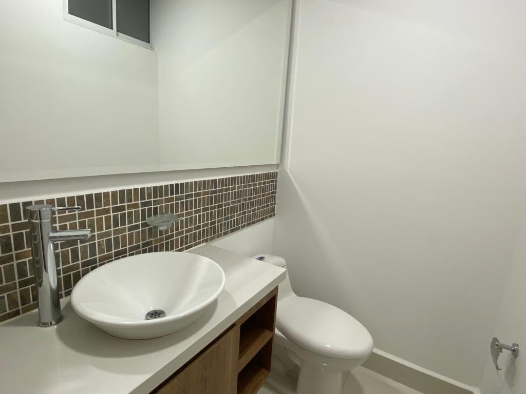 Apartamento en Vender en Cali