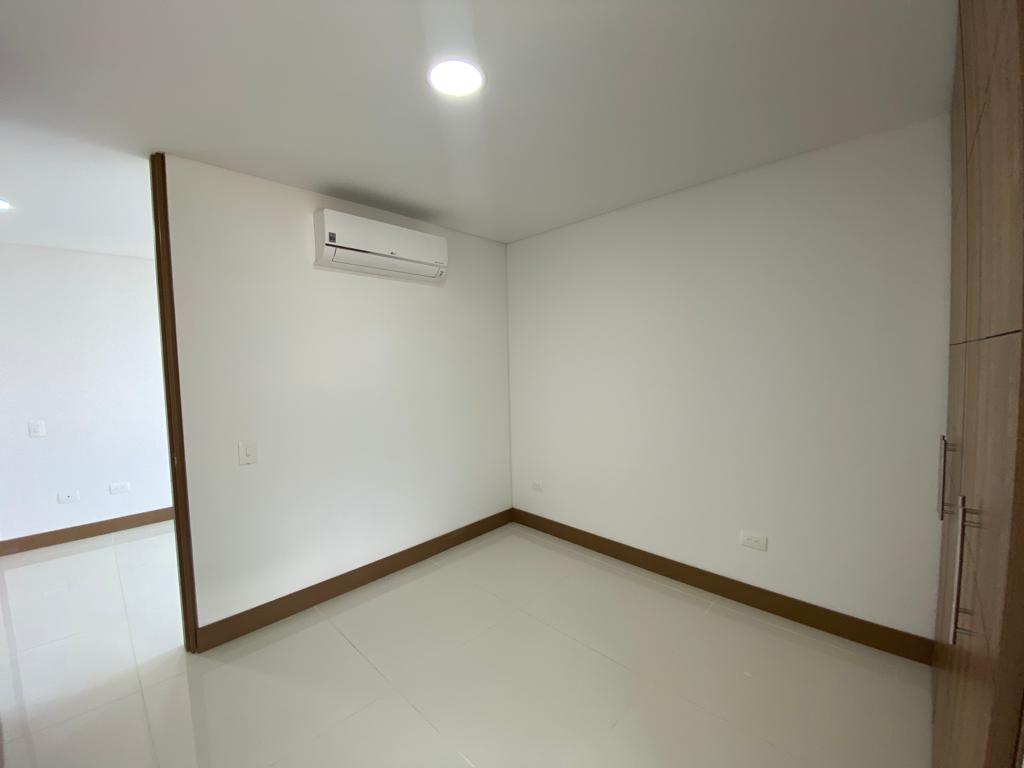 Apartamento en Vender en Cali